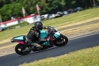 brands-hatch-photographs;brands-no-limits-trackday;cadwell-trackday-photographs;enduro-digital-images;event-digital-images;eventdigitalimages;no-limits-trackdays;peter-wileman-photography;racing-digital-images;trackday-digital-images;trackday-photos